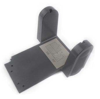 TSC條碼打印機(jī)官網(wǎng)_外部通用支架