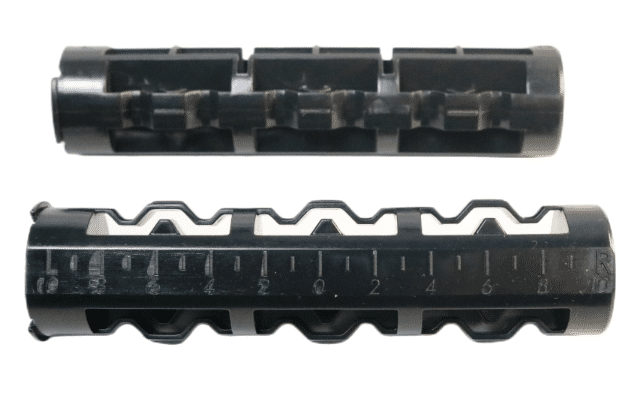 TSC條碼打印機(jī)官網(wǎng)_先擘zenpert4T200/4T300碳帶軸