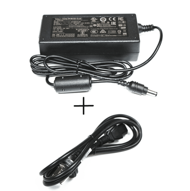 舟山市先擘4T200/4T300 電源