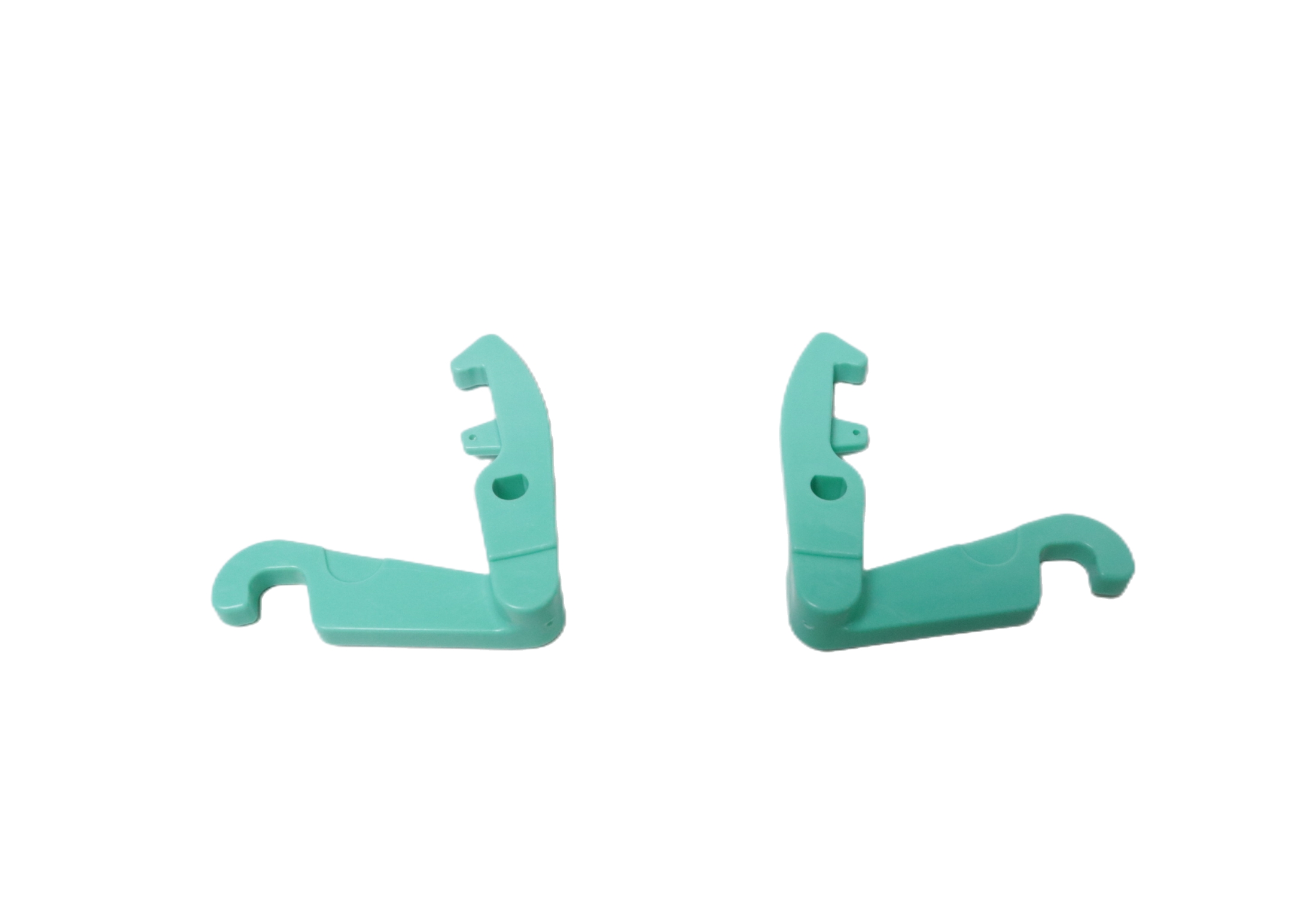 TSC條碼打印機(jī)官網(wǎng)_TSC TX200/300/600打印頭卡勾