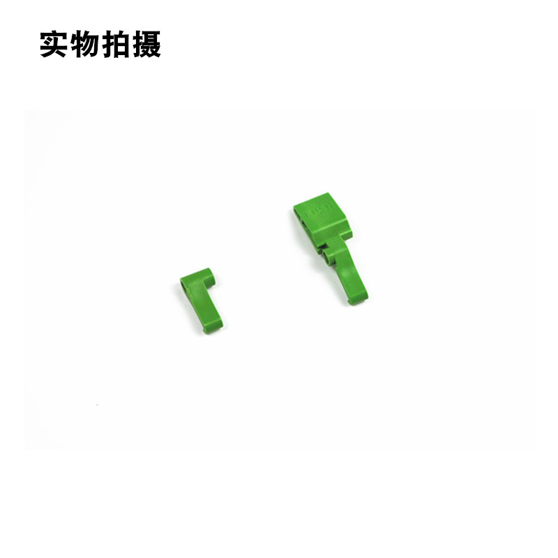 TSC條碼打印機官網(wǎng)_TSC TE244/TE344打印頭卡勾