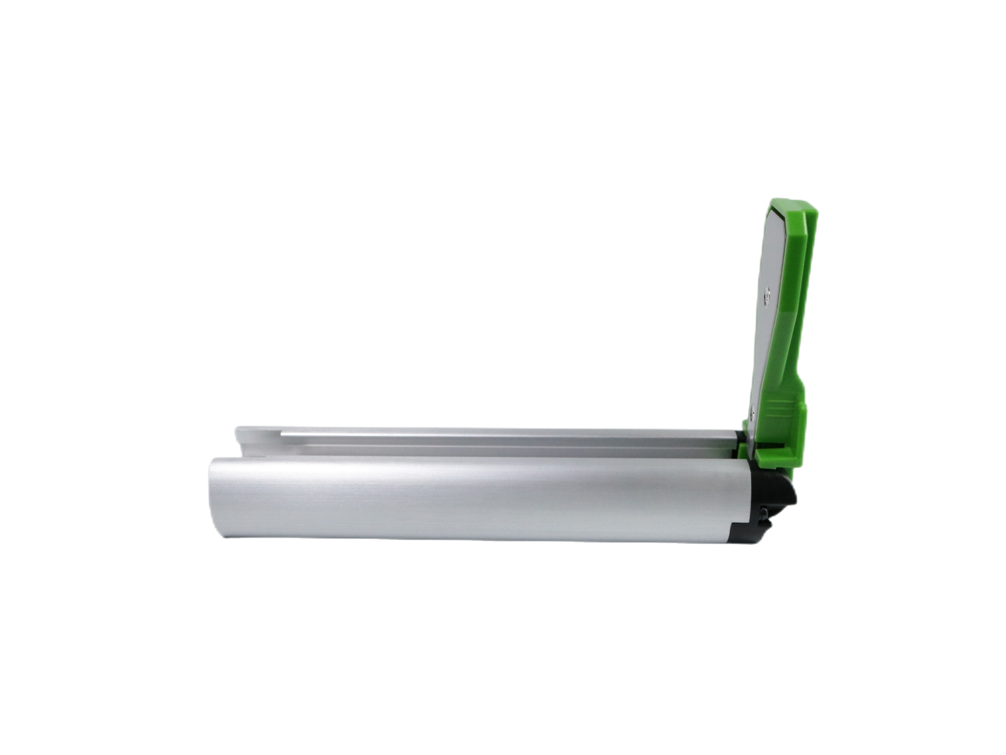 TSC條碼打印機(jī)官網(wǎng)_TSC MU241/341/641后支架軸