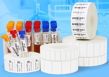 TSC條碼打印機官網(wǎng)_耐低溫標簽紙