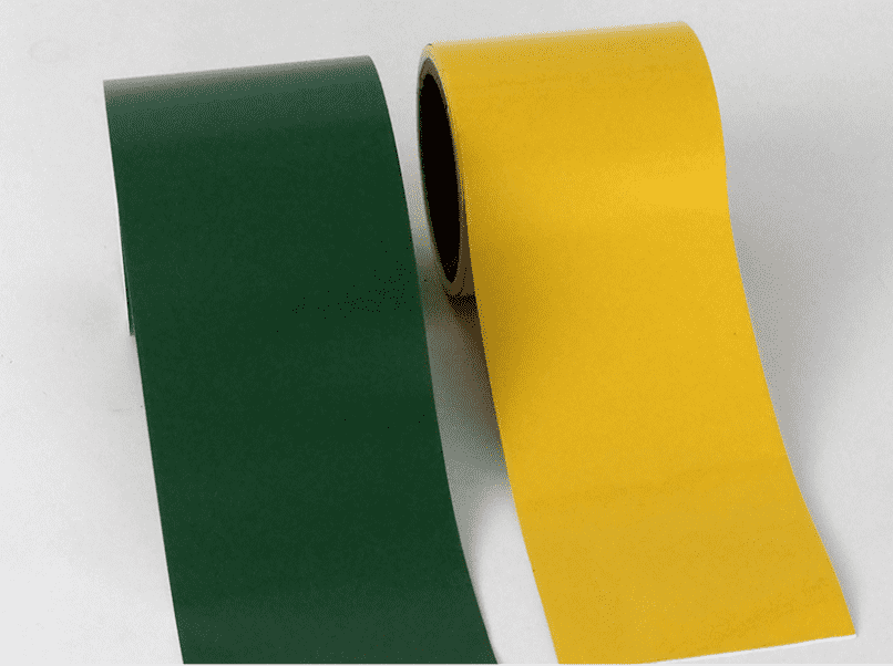 TSC條碼打印機官網(wǎng)_PVC標簽紙