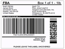 TSC條碼打印機(jī)官網(wǎng)_A5標(biāo)簽打印機(jī),168*210mm標(biāo)簽打印解決方案