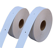 TSC條碼打印機(jī)官網(wǎng)_吊牌打印，專業(yè)服裝吊牌打印機(jī)選型指導(dǎo)