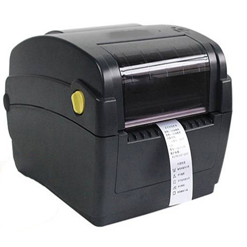 舟山市選對(duì)水洗碳帶,水洗標(biāo)的打印效果才會(huì)更好