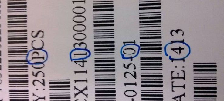 TSC條碼打印機(jī)官網(wǎng)_TSC打印機(jī)244打印頭壞，且邊上會(huì)不清楚，求幫助