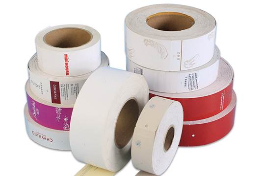 淄博市tsc服裝吊牌