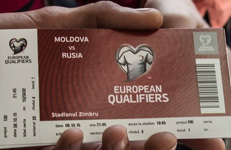 TSC244提供入場門票及賽事活動票務(wù)打印