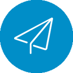 жS(jng)<br>طNӡcϹ