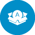 I(y)YĘI(y)<br>헪헌ҊC