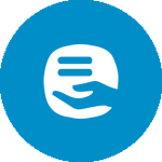 (yu)|(zh)՞Ñ<br>ṩЧķ